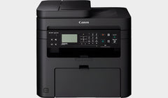 طابعة - Canon i-SENSYS MF455dw - ASTKNAN