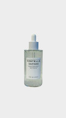 سيروم centella - ASTKNAN