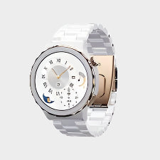 CERAMIC RW-15 - ASTKNAN