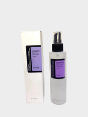 تونر كوزركس بحمض الهيالورونيك – COSRX Toner - ASTKNAN