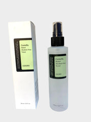 تونر كوزركس بسنتيلا – COSRX Toner - ASTKNAN