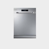 غسالة صحون سامسونج الذكية DW60M5070FS - ASTKNAN