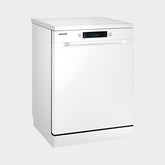 غسالة صحون سامسونج الذكية DW60M5070FW - ASTKNAN