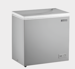 FRZ-9157 مجمدة - ASTKNAN