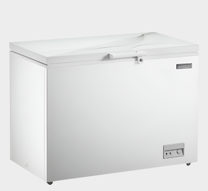 FRZ-9327 مجمدة - ASTKNAN