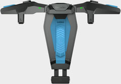 جهاز تحكم ألعاب محمول - Gamesir F4 Falcon Mobile Gaming Controller - ASTKNAN