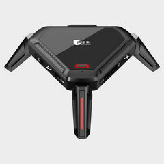 Gamwing Moxie - 2 Pro Scorpion Pro moxi2 Pro - ASTKNAN