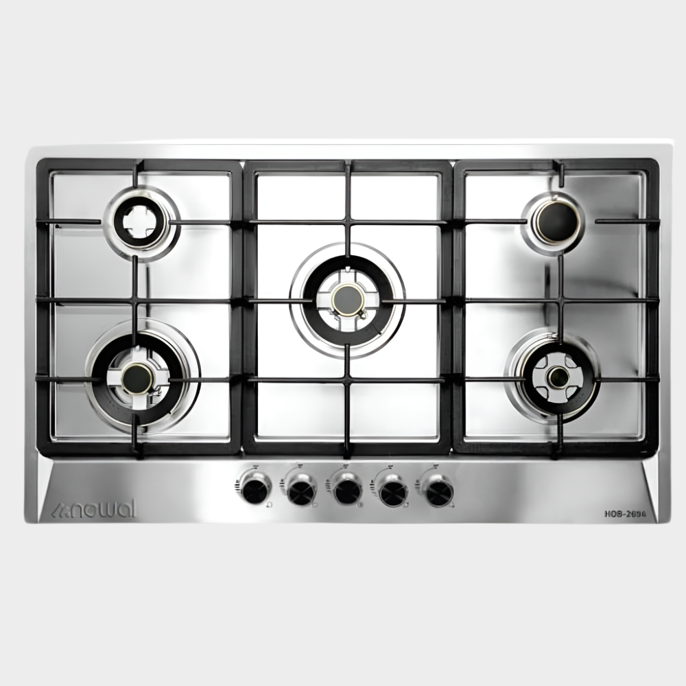 موقد غاز - HOB-2694 - ASTKNAN