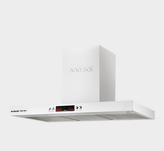 HOD-3941 مرشحة دخان كلاسيكية - ASTKNAN