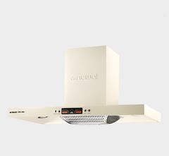 HOD-3960 مرشحة دخان كلاسيكية - ASTKNAN