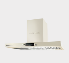 HOD-3970 مرشحة دخان كلاسيكية - ASTKNAN