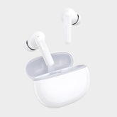 ايربودز - honor choice - earbuds x7 lite - ASTKNAN
