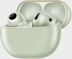 ايربودز - HUAWEI - FreeBuds Pro 4 - ASTKNAN