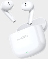 ايربودز - HUAWEI - FreeBuds SE 2 - ASTKNAN