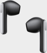 ايربودز - HUAWEI - FreeBuds SE 3 - ASTKNAN