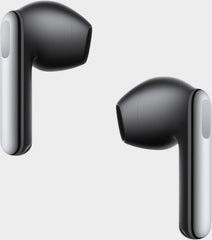 ايربودز - HUAWEI - FreeBuds SE 3 - ASTKNAN