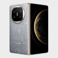 HUAWEI Mate X6 12GB+512GB - ASTKNAN