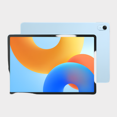 ايباد - HUAWEI - MatePad 11.5 PaperMatte WIFI 8GB+256GB - ASTKNAN