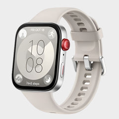 HUAWEI WATCH FIT 3 - ASTKNAN