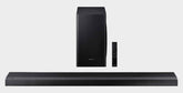 ساوند بار سامسونج HW-Q70T - بتقنية Dolby Atmos - ASTKNAN