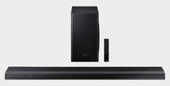 ساوند بار سامسونج HW-Q70T - بتقنية Dolby Atmos - ASTKNAN