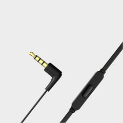 سماعات اذن - HyperX - Cloud Earbuds II - ASTKNAN