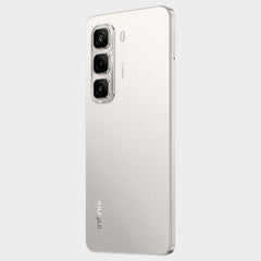 Infinix Hot 50 Pro 8G RAM 256GB - ASTKNAN