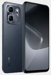 Infinix Hot 50i 4GB RAM 256GB - ASTKNAN