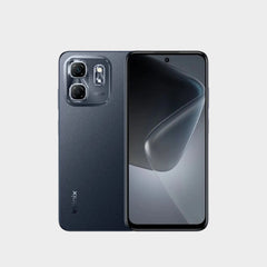 Infinix Hot 50i 4GB RAM 256GB - ASTKNAN
