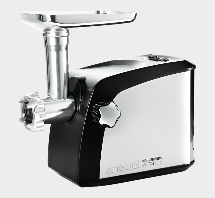 MGR-939 مفرمة لحم - ASTKNAN