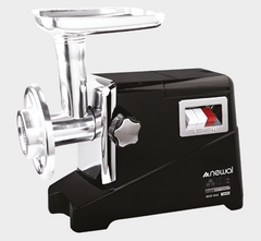 MGR-948 مفرمة لحم - ASTKNAN