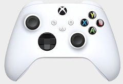 بلايستيشن - Microsoft Xbox Series S Console - ASTKNAN