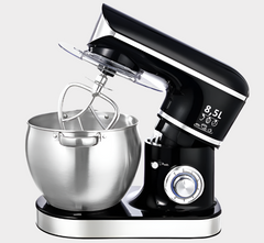 MXR-3553 عجانة كهربائية - ASTKNAN