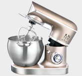 MXR-3553 عجانة كهربائية - ASTKNAN