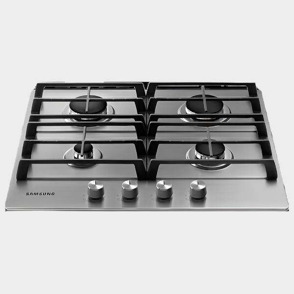 طباخ سامسونج NA64H3010AS - ASTKNAN