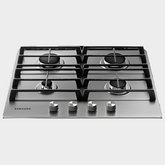 طباخ سامسونج NA64H3010AS - ASTKNAN