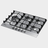 طباخ سامسونج - NA75J3030AS/ET - ASTKNAN