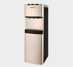 براد ماء - newal - WTD-061 - ASTKNAN