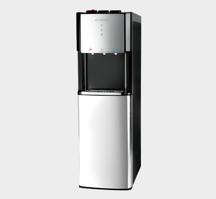 براد ماء - newal - WTD-362 - ASTKNAN