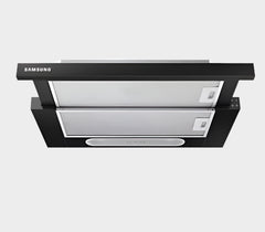 مرشحة هواء سامسونج - NK24M1030IB - ASTKNAN