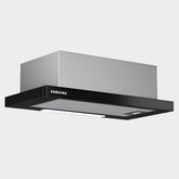 مرشحة هواء سامسونج - NK24M1030IB - ASTKNAN