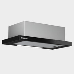 مرشحة هواء سامسونج - NK24M1030IB - ASTKNAN