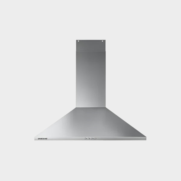 مرشحة هواء سامسونج - NK24M3050PS - ASTKNAN