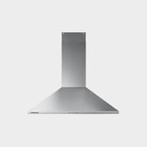 مرشحة هواء سامسونج - NK24M3050PS - ASTKNAN