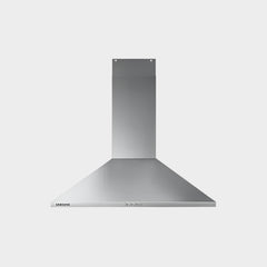 مرشحة هواء سامسونج - NK24M3050PS - ASTKNAN