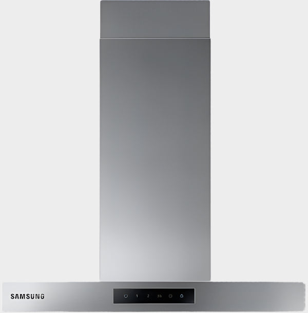 مرشحة هواء سامسونج - NK24M5060SS - ASTKNAN