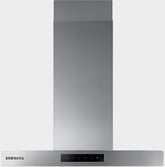 مرشحة هواء سامسونج - NK24M5060SS - ASTKNAN