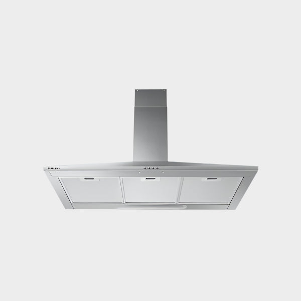 مرشحة هواء سامسونج - NK36M3050PS - ASTKNAN