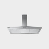 مرشحة هواء سامسونج - NK36M3050PS - ASTKNAN