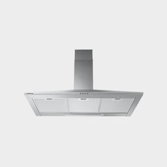 مرشحة هواء سامسونج - NK36M3050PS - ASTKNAN